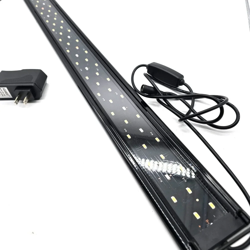 AQUANEAT Full Spectrum LED Light for 30-38